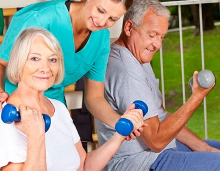 osteopathy-212590_1920