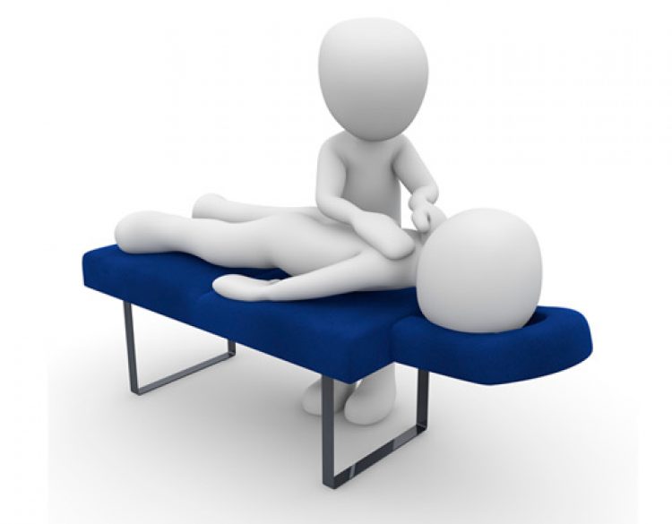 osteopathy-212590_1920